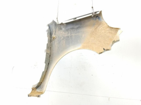 7701068839 ESPEJO IZQ RENAULT KANGOO / GRAND KANGOO (KW0/1_)|Desguaces La Cabaña 2