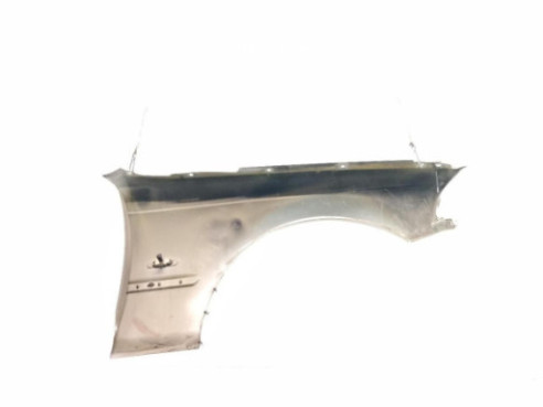 63138370719 PILOTO DEL IZQ BMW 3 (E46)|Desguaces La Cabaña 2