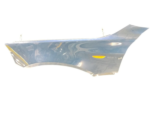 41353405921 ALETA DEL IZQ BMW X3 (E83)|Desguaces La Cabaña