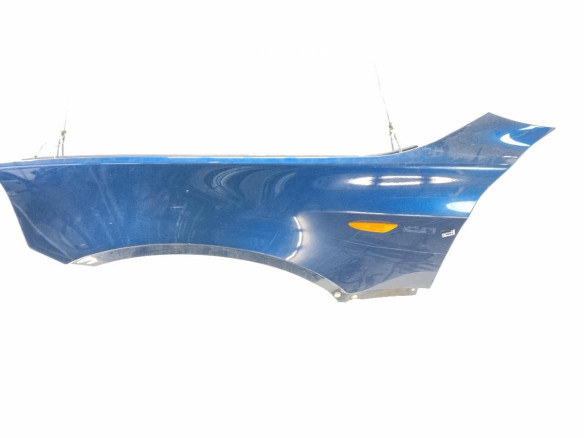 41353405921 ALETA DEL IZQ BMW X3 (E83)|Desguaces La Cabaña