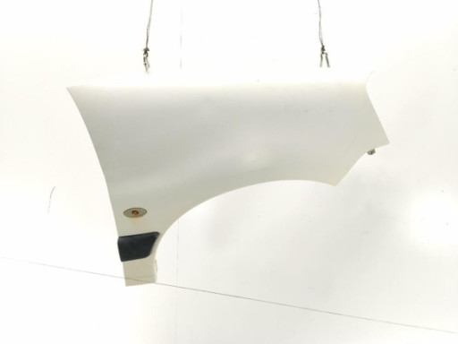 ALETA DELANTERA DERECHA|Desguaces La Cabaña