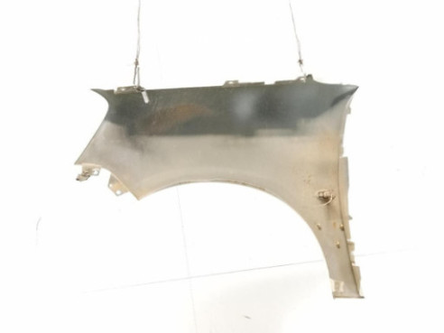 9222A4 ELEVALUNAS PUERTA LAT DEL DER PEUGEOT PARTNER ORIGIN Combispace (5F)|Desguaces La Cabaña 2