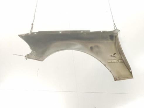 63138370719 PILOTO DEL IZQ BMW 3 (E46)|Desguaces La Cabaña 2