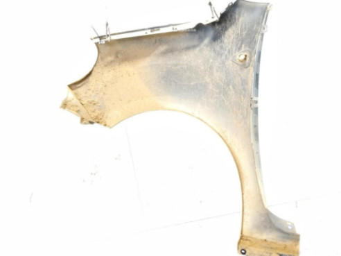 7701068839 ESPEJO IZQ RENAULT KANGOO / GRAND KANGOO (KW0/1_)|Desguaces La Cabaña 2