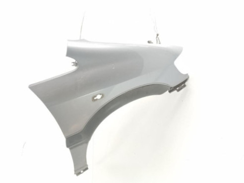 9195345 ALETA DEL DER OPEL ZAFIRA A Limusina (T98)|Desguaces La Cabaña