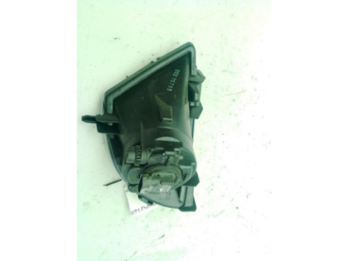 1151754 NIEBLA DEL DER FORD FIESTA V (JH_, JD_)|Desguaces La Cabaña