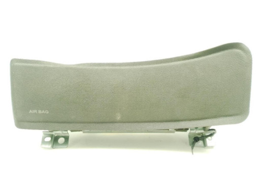 AIRBAG RODILLA|Desguaces La Cabaña