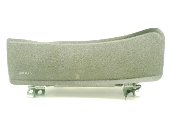 AIRBAG RODILLA ALFA ROMEO 159 (939_)|Desguaces La Cabaña