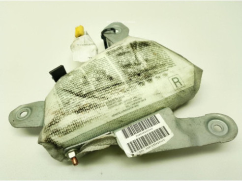 AIRBAG PUERTA LAT DEL DER BMW 5 (E39)|Desguaces La Cabaña