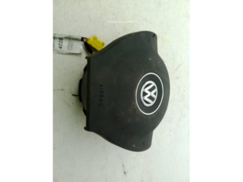   AIRBAG IZQ VW GOLF VI (5K1)|Desguaces La Cabaña