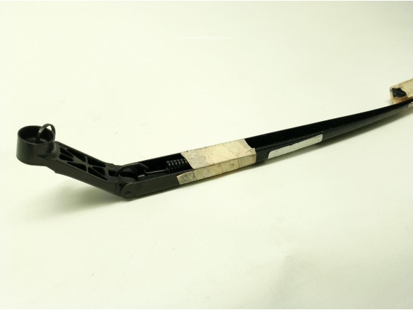 BRAZO LIMPIAPARABRISAS DEL DER TOYOTA AURIS (_E15_)|Desguaces La Cabaña