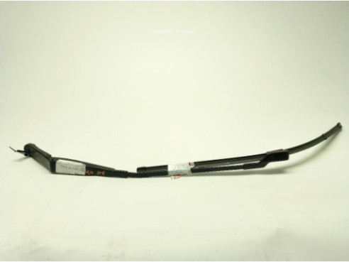 BRAZO LIMPIAPARABRISAS DEL DER PEUGEOT 508|Desguaces La Cabaña