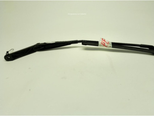 BRAZO LIMPIAPARABRISAS DEL DER PEUGEOT 508|Desguaces La Cabaña