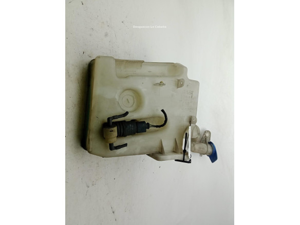 1K0955453S BOTE LIMPIAPARABRISAS AUDI A3 (8P1)|Desguaces La Cabaña