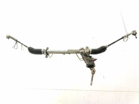   CREMALLERA SEAT IBIZA III (6L1)|Desguaces La Cabaña