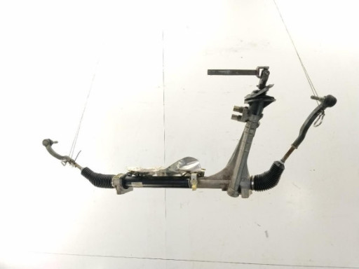 1607331480 CUNA MOTOR CITROEN JUMPER Furgón|Desguaces La Cabaña