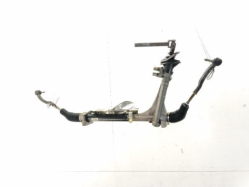   CREMALLERA CITROEN JUMPER Furgón|Desguaces La Cabaña