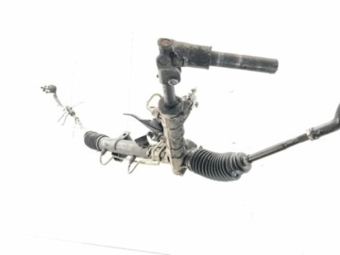   CREMALLERA NISSAN PRIMASTAR Furgón (X83)|Desguaces La Cabaña