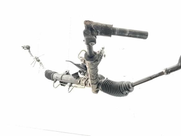   CREMALLERA NISSAN PRIMASTAR Furgón (X83)|Desguaces La Cabaña