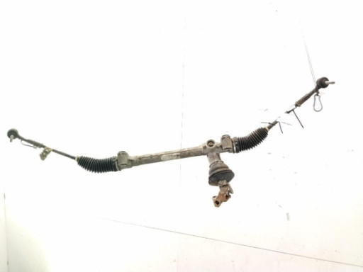 95517020 PINZA DEL IZQ OPEL CORSA E (X15)|Desguaces La Cabaña