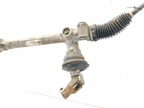 95517020 PINZA DEL IZQ OPEL CORSA E (X15)|Desguaces La Cabaña 2