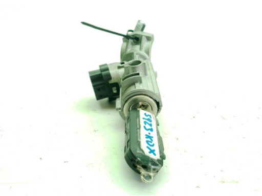 1617438580, 1385914080 CUADRO INSTRUMENTOS CITROEN JUMPER Furgón|Desguaces La Cabaña