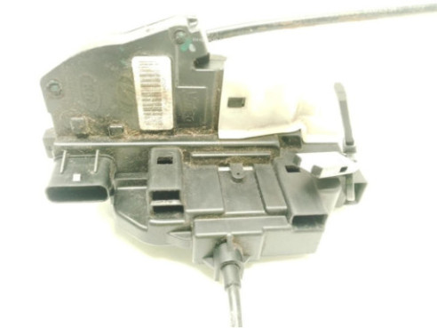 KIA|Desguaces La Cabaña 2