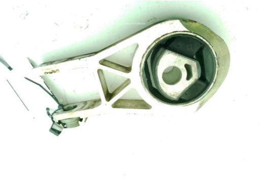 1607331480 CUNA MOTOR CITROEN JUMPER Furgón|Desguaces La Cabaña