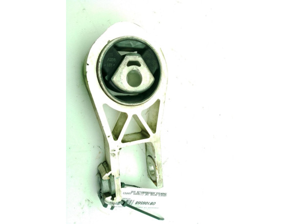 9805300680 SOPORTE MOTOR INF CITROEN JUMPER Furgón|Desguaces La Cabaña