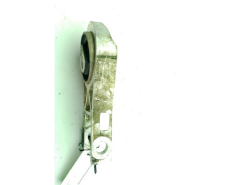 9805300680 SOPORTE MOTOR INF CITROEN JUMPER Furgón|Desguaces La Cabaña