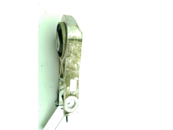 9805300680 SOPORTE MOTOR INF CITROEN JUMPER Furgón|Desguaces La Cabaña