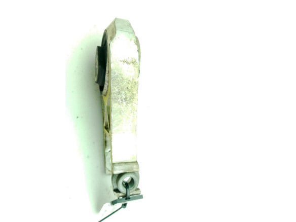9805300680 SOPORTE MOTOR INF CITROEN JUMPER Furgón|Desguaces La Cabaña
