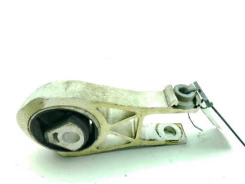 9805300680 SOPORTE MOTOR INF CITROEN JUMPER Furgón|Desguaces La Cabaña