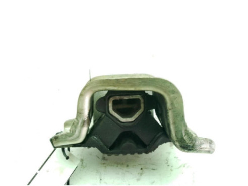   SOPORTE MOTOR DER CITROEN JUMPER Furgón|Desguaces La Cabaña