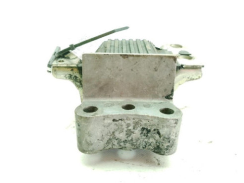   SOPORTE MOTOR DER CITROEN JUMPER Furgón|Desguaces La Cabaña