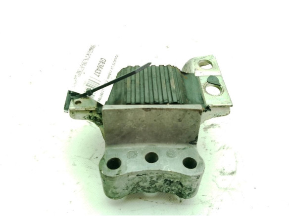   SOPORTE MOTOR DER CITROEN JUMPER Furgón|Desguaces La Cabaña