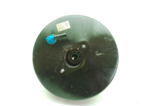 1612440380 51928238 SERVOFRENO CITROEN JUMPER Furgón|Desguaces La Cabaña