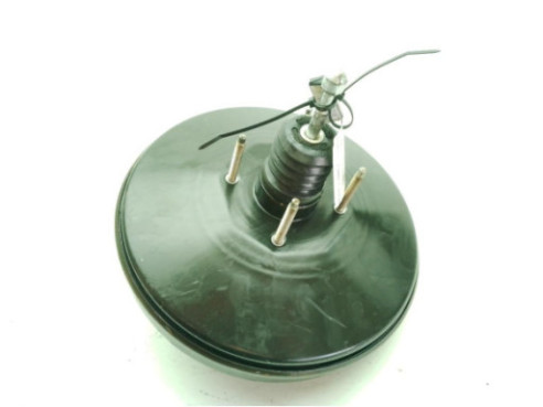 1607331480 CUNA MOTOR CITROEN JUMPER Furgón|Desguaces La Cabaña 2