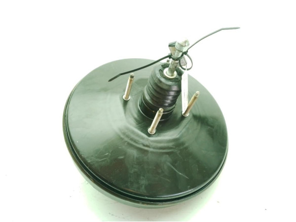 1612440380 51928238 SERVOFRENO CITROEN JUMPER Furgón|Desguaces La Cabaña