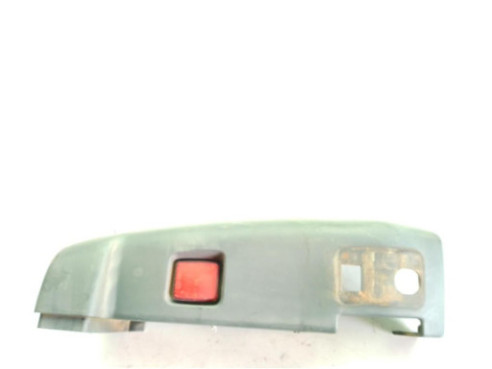 1617416780 PUNTA PARAGOLPES TRA IZQ CITROEN JUMPER Furgón|Desguaces La Cabaña