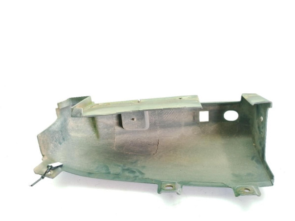 1617416780 PUNTA PARAGOLPES TRA IZQ CITROEN JUMPER Furgón|Desguaces La Cabaña