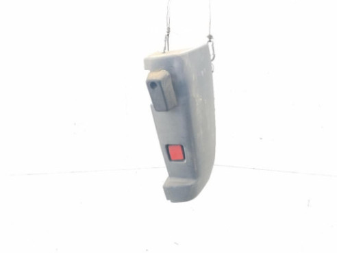 1617416680 PUNTA PARAGOLPES TRA DER CITROEN JUMPER Furgón|Desguaces La Cabaña
