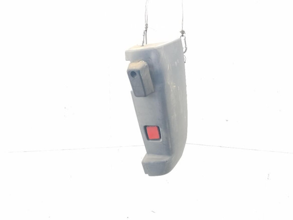 1617416680 PUNTA PARAGOLPES TRA DER CITROEN JUMPER Furgón|Desguaces La Cabaña