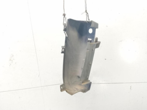 1607331480 CUNA MOTOR CITROEN JUMPER Furgón|Desguaces La Cabaña 2