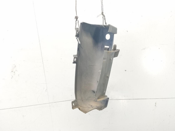 1617416680 PUNTA PARAGOLPES TRA DER CITROEN JUMPER Furgón|Desguaces La Cabaña