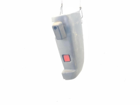 1617416680 PUNTA PARAGOLPES TRA DER CITROEN JUMPER Furgón|Desguaces La Cabaña