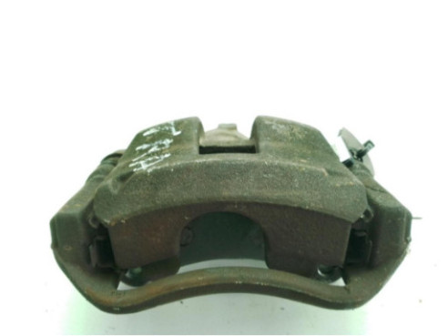 1612437280 PINZA TRA IZQ CITROEN JUMPER Furgón|Desguaces La Cabaña