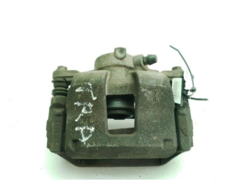 1607331480 CUNA MOTOR CITROEN JUMPER Furgón|Desguaces La Cabaña 2