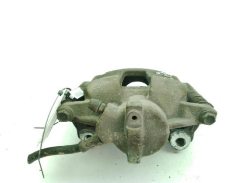 1612437280 PINZA TRA IZQ CITROEN JUMPER Furgón|Desguaces La Cabaña