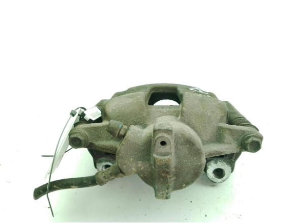 1612437280 PINZA TRA IZQ CITROEN JUMPER Furgón|Desguaces La Cabaña